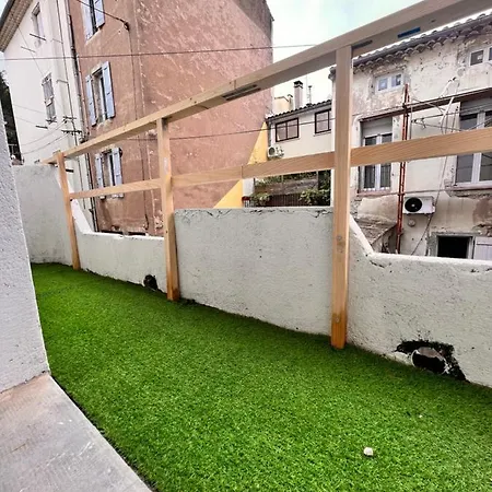 Le Marvel - Avengers * Bédarieux