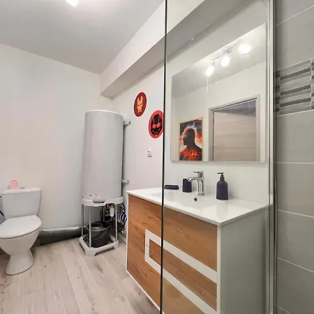 Le Marvel - Avengers *